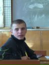 Юрій Ісевич фотография #33 (источник - https://vk.com/id98271803)