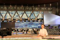 Фотография Феофановой Гульнары