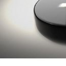 Андрій Федеренко фотография #22 (источник - https://vk.com/id136742631)