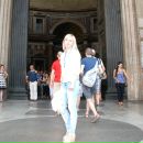 Фотография Дорофеевой Екатерины