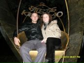 Настя Підручняк фотография #4 (источник - https://vk.com/id120671470)