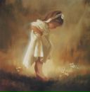 Фотография Ивановой Марьи