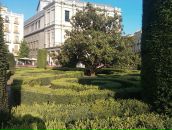 Федір Фесай фотография #28 (источник - https://vk.com/id3612922)