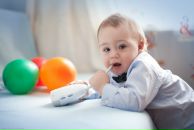 Сергей Поляков фотография #14 (источник - https://vk.com/id839956)