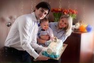 Сергей Поляков фотография #12 (источник - https://vk.com/id839956)