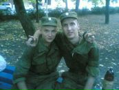 Димка Орлов фотография #2 (источник - https://vk.com/id4950306)