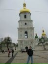 Юра Малішевський фотография #9 (источник - https://vk.com/id95811412)