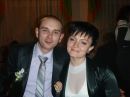 Інна Нагорна фотография #7 (источник - https://vk.com/id139589651)