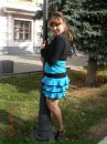 Фотография Рублёв Александр