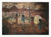 Иван Голядкин фотография #32 (источник - https://vk.com/id3789324)