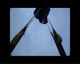 Сергій Поліщук фотография #41 (источник - https://vk.com/id51115498)