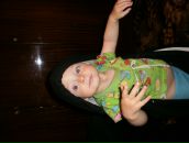 Іриша Горун фотография #46 (источник - https://vk.com/id108763607)