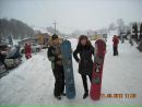 Іра Семенович фотография #23 (источник - https://vk.com/id74440594)