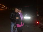 Фотография Менбариевой Екатерины