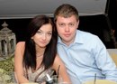 Сергей Подорванов фотография #6 (источник - https://vk.com/id1716790)