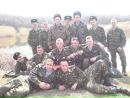 Віталік Божок фотография #31 (источник - https://vk.com/id49143862)