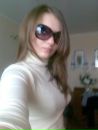 Мусік Цап фотография #4 (источник - https://vk.com/id134511401)