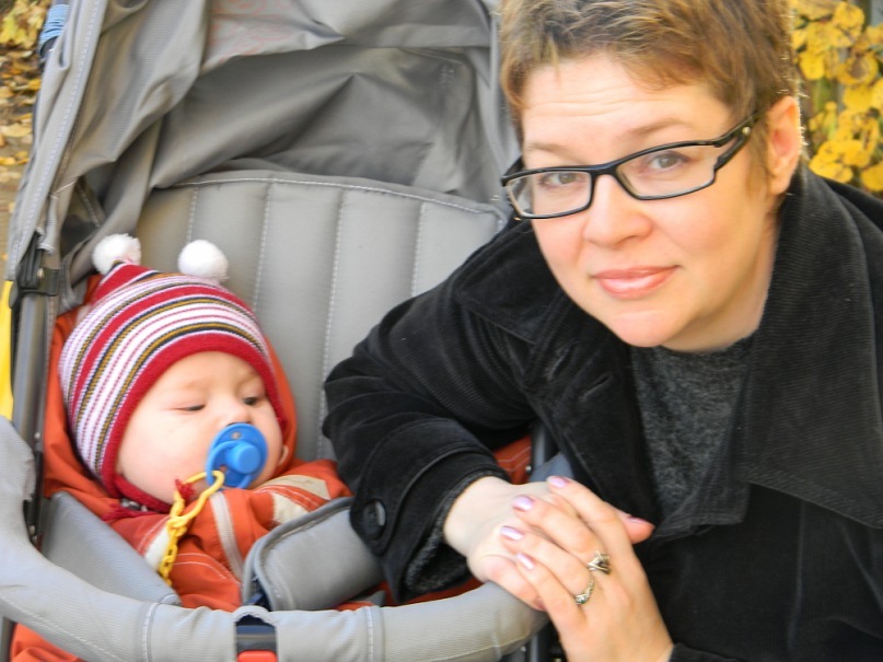 Марина Гитченко фотография #34