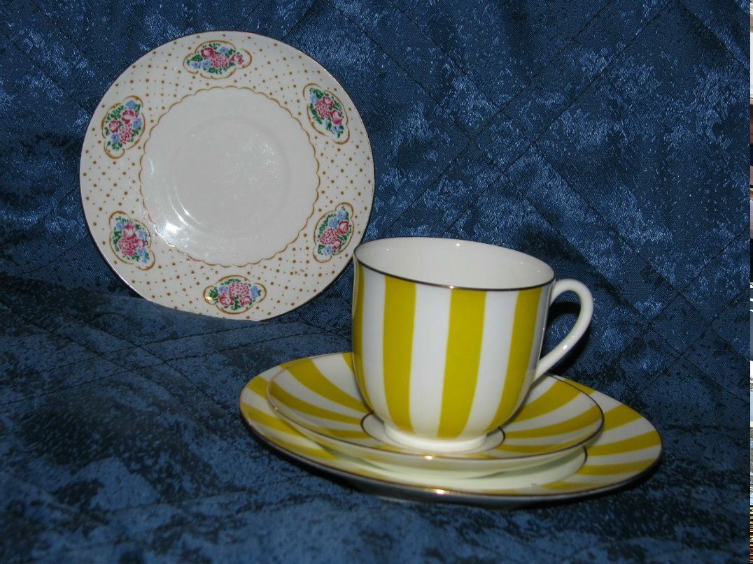 Наталья Кучина фотография #40