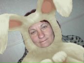 Фотография Марина Лянная