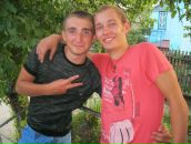 Сергій Діденко фотография #29 (источник - https://vk.com/id44388946)