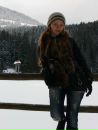 Свєточка Медведєва фотография #50 (источник - https://vk.com/id33368168)