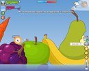 Вормікс Рулить фотография #19 (источник - https://vk.com/id170611072)