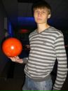 Фотография Зырянова Михаила