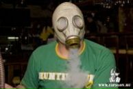 Фотография Владимировича Павла