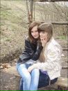 Діаньчик Мірило фотография #20 (источник - https://vk.com/id67433678)