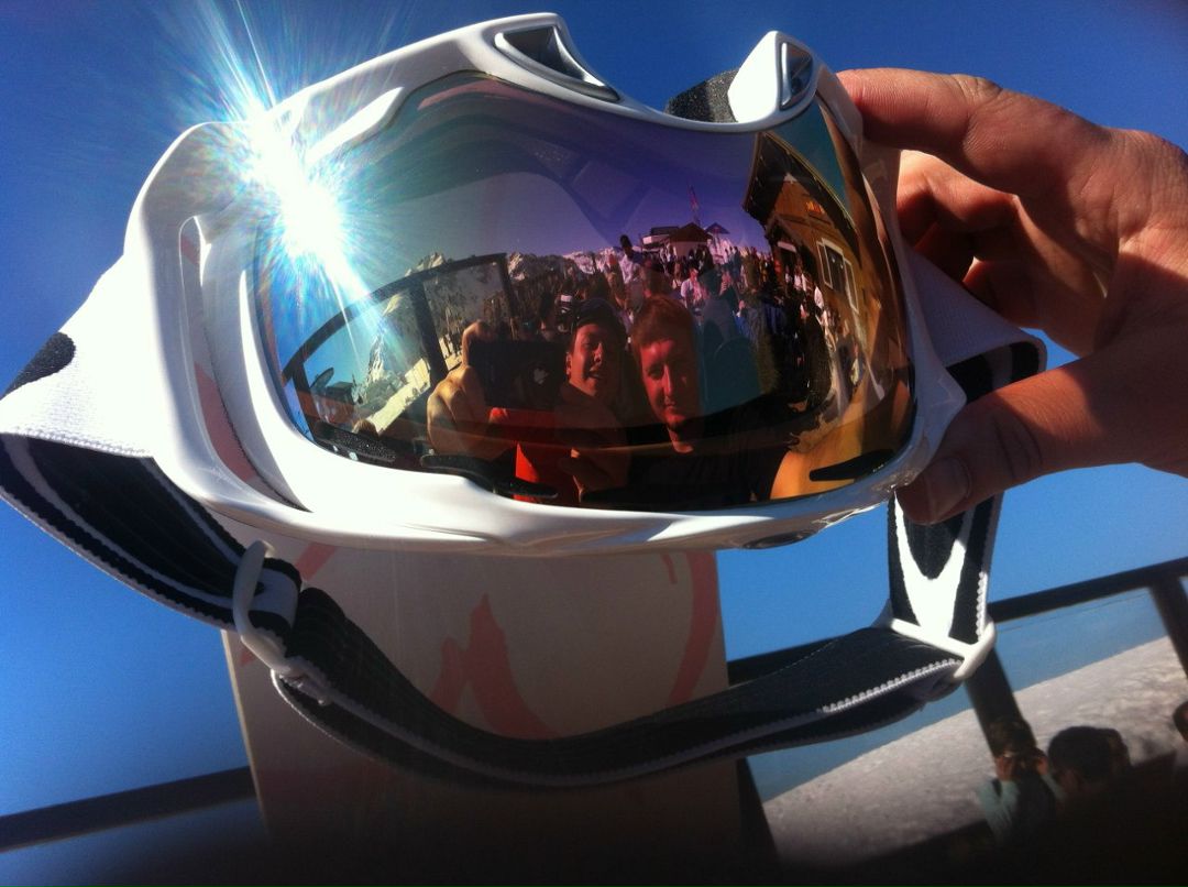 Sa Na фотография #33