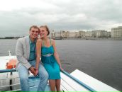 Фотография Мишинов Владимир