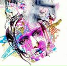 Лёва Арестов фотография #25 (источник - https://vk.com/id34907330)