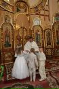 Віталік Стасюк фотография #50 (источник - https://vk.com/id108001160)