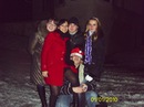 Оля Матійців фотография #37 (источник - https://vk.com/id157438643)