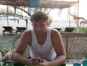 Фотография Свейко Александра