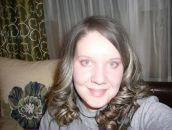 Фотография Кобров Максим