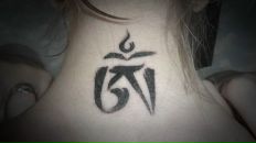 Фотография Agapova Olya