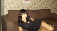 Фотография Палатниковой Екатерины