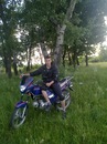 Іван Нюл фотография #17 (источник - https://vk.com/id137330277)