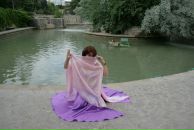 Фотография Волковой Ольги