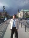 Антон Волков фотография #27 (источник - https://vk.com/id2720611)