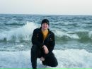Микола Пліш фотография #37 (источник - https://vk.com/id71520275)