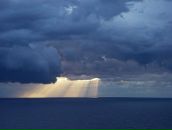 Фотография Земцова Евгения