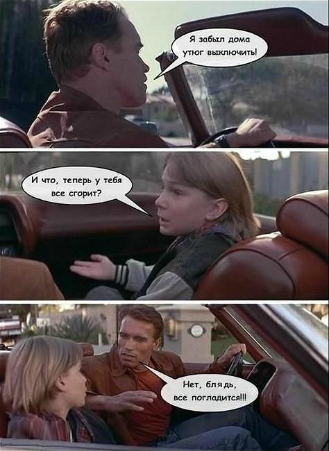 Vital White фотография #4