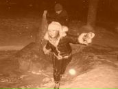 Фотография Колесниковой Евгении