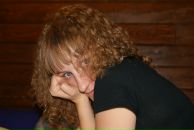 Фотография Яшкильдиной Светланы