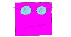 Игорь Леденев фотография #11 (источник - https://vk.com/id1342989)