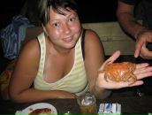 Фотография Рацлаф Танюши