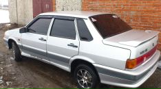 Фотография Александровича Дмитрия